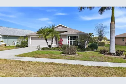 2148 Boxwood Street, North Port, FL 34289 - Photo 5