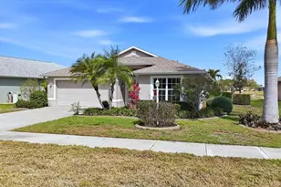 2148 Boxwood St, North Port, FL 34289 - Photo 5