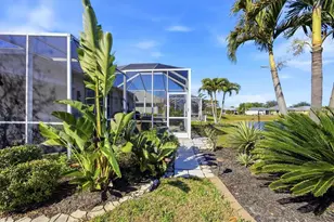 2148 Boxwood St, North Port, FL 34289 - Photo 43