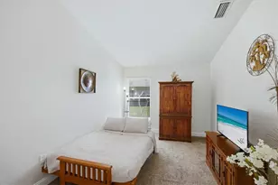 2148 Boxwood St, North Port, FL 34289 - Photo 35