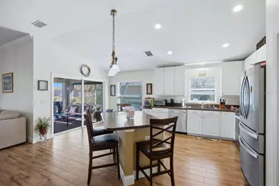 2148 Boxwood Street, North Port, FL 34289 - Photo 19