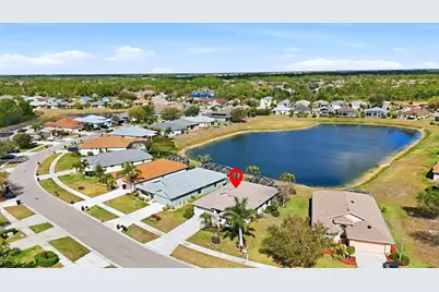 2148 Boxwood Street, North Port, FL 34289 - Photo 3