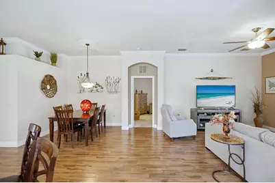 2148 Boxwood Street, North Port, FL 34289 - Photo 25