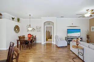 2148 Boxwood St, North Port, FL 34289 - Photo 25