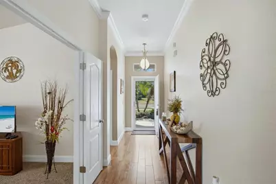 2148 Boxwood Street, North Port, FL 34289 - Photo 9