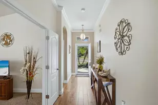 2148 Boxwood St, North Port, FL 34289 - Photo 9