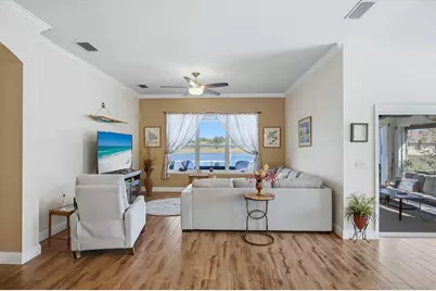 2148 Boxwood Street, North Port, FL 34289 - Photo 11