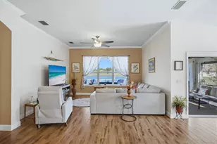 2148 Boxwood St, North Port, FL 34289 - Photo 11