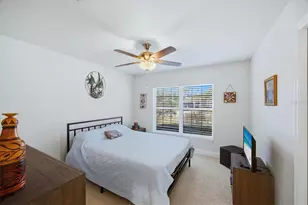 2148 Boxwood St, North Port, FL 34289 - Photo 31