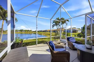 2148 Boxwood St, North Port, FL 34289 - Photo 39