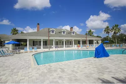 2148 Boxwood Street, North Port, FL 34289 - Photo 61