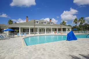 2148 Boxwood St, North Port, FL 34289 - Photo 61