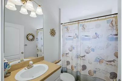 2148 Boxwood Street, North Port, FL 34289 - Photo 33