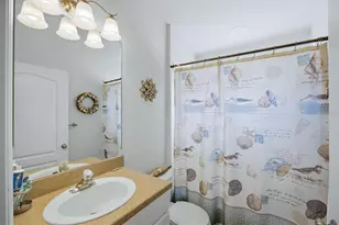 2148 Boxwood St, North Port, FL 34289 - Photo 33