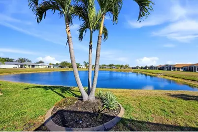 2148 Boxwood Street, North Port, FL 34289 - Photo 45