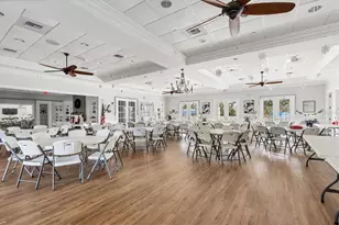 2148 Boxwood St, North Port, FL 34289 - Photo 65