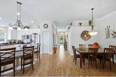 2148 Boxwood Street, North Port, FL 34289 - Photo 17