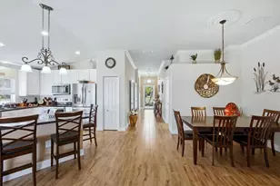 2148 Boxwood St, North Port, FL 34289 - Photo 17