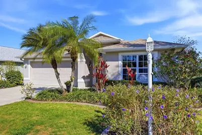 2148 Boxwood Street, North Port, FL 34289 - Photo 7