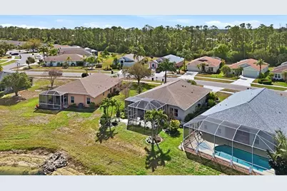 2148 Boxwood Street, North Port, FL 34289 - Photo 47