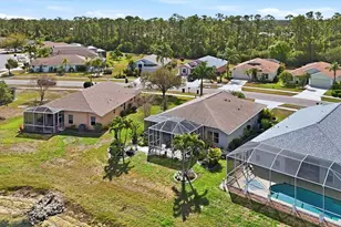 2148 Boxwood St, North Port, FL 34289 - Photo 47