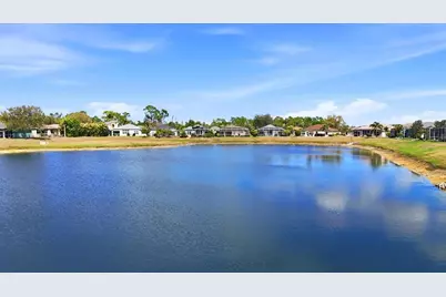 2148 Boxwood Street, North Port, FL 34289 - Photo 51