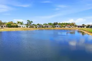 2148 Boxwood St, North Port, FL 34289 - Photo 51