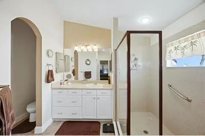 2148 Boxwood Street, North Port, FL 34289 - Photo 29