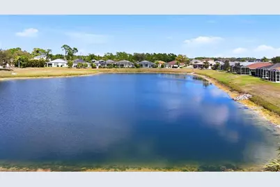 2148 Boxwood Street, North Port, FL 34289 - Photo 53