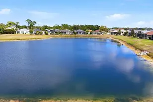 2148 Boxwood St, North Port, FL 34289 - Photo 53