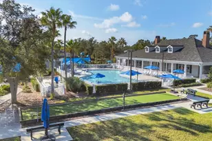 2148 Boxwood St, North Port, FL 34289 - Photo 69