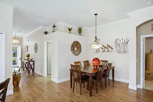 2148 Boxwood St, North Port, FL 34289 - Photo 15