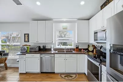 2148 Boxwood Street, North Port, FL 34289 - Photo 21