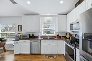 2148 Boxwood St, North Port, FL 34289 - Photo 21