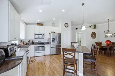 2148 Boxwood Street, North Port, FL 34289 - Photo 23