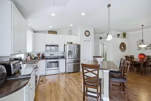 2148 Boxwood St, North Port, FL 34289 - Photo 23