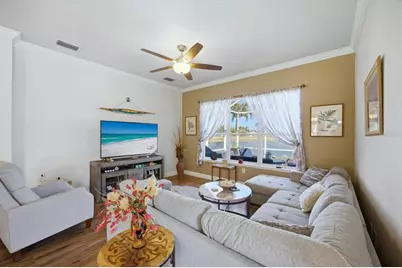 2148 Boxwood Street, North Port, FL 34289 - Photo 13