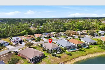 2148 Boxwood Street, North Port, FL 34289 - Photo 49