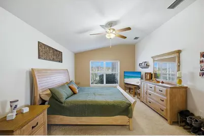 2148 Boxwood Street, North Port, FL 34289 - Photo 27