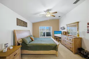 2148 Boxwood St, North Port, FL 34289 - Photo 27