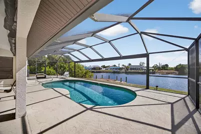 4468 Joseph Street, Port Charlotte, FL 33948 - Photo 5