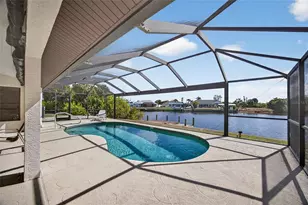 4468 Joseph St, Port Charlotte, FL 33948 - Photo 5