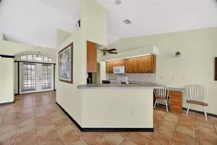 4468 Joseph St, Port Charlotte, FL 33948 - Photo 15