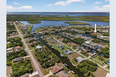 4468 Joseph Street, Port Charlotte, FL 33948 - Photo 37