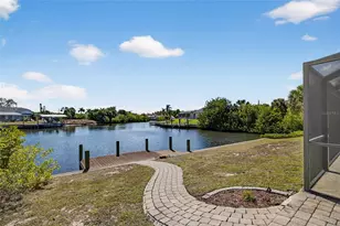 4468 Joseph St, Port Charlotte, FL 33948 - Photo 31