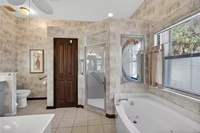 4468 Joseph Street, Port Charlotte, FL 33948 - Photo 19