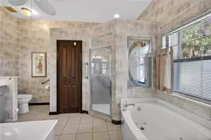 4468 Joseph St, Port Charlotte, FL 33948 - Photo 19