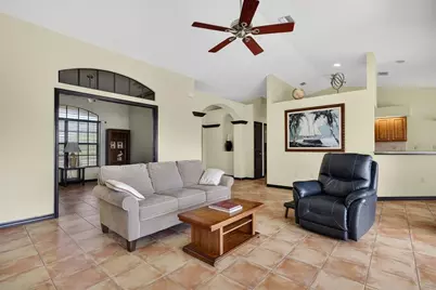 4468 Joseph Street, Port Charlotte, FL 33948 - Photo 9