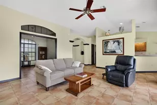 4468 Joseph St, Port Charlotte, FL 33948 - Photo 9