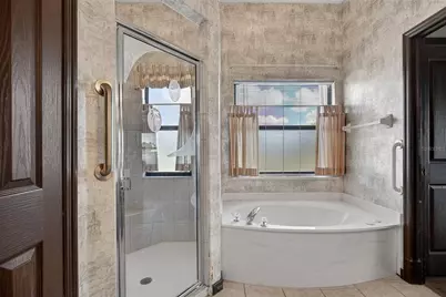 4468 Joseph Street, Port Charlotte, FL 33948 - Photo 21